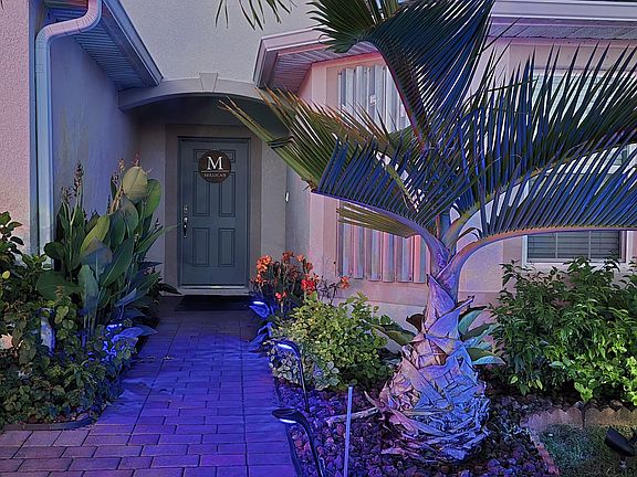 3rd image of 3019 NW 17th Pl