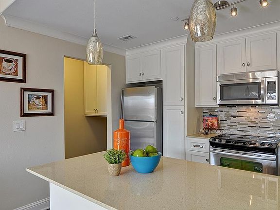 2nd image of 4554 Glenwick Ln APT 3307