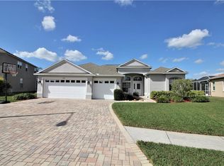 1609 African Violet Ct, New Port Richey, FL 34655