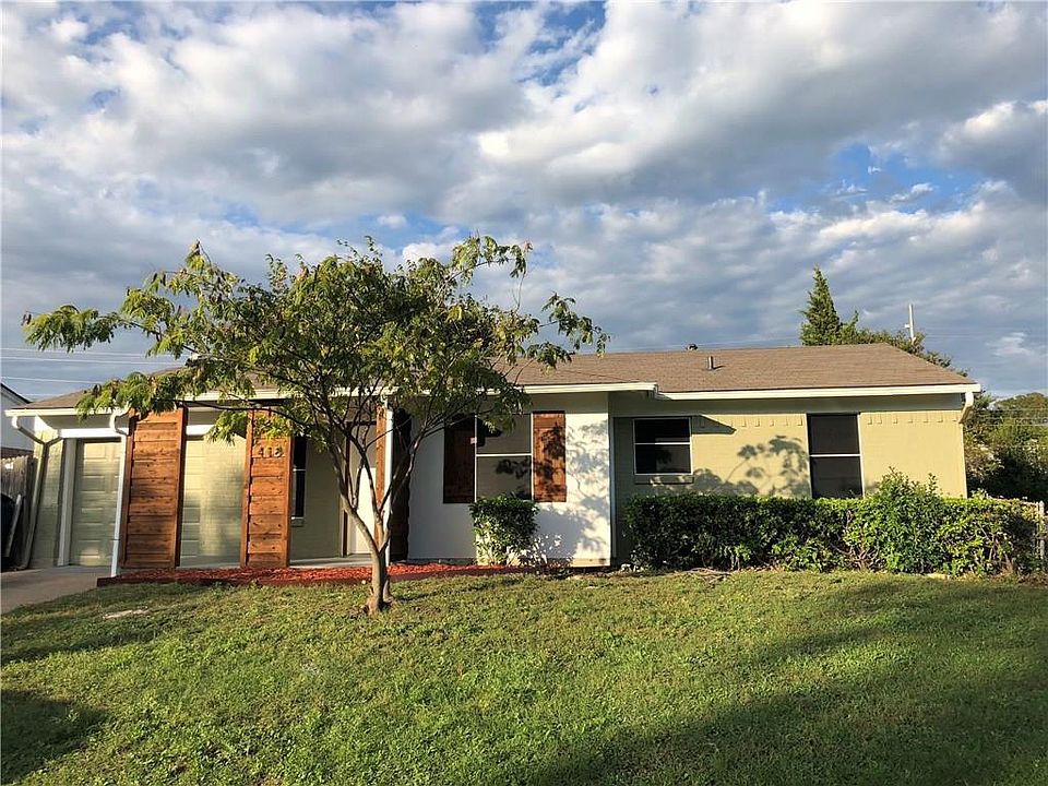 1st image of 418 Davidson Dr