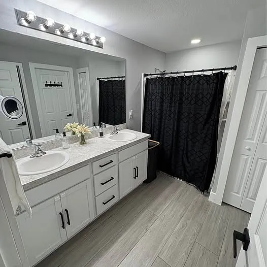 1215 NW Juanita Pl — Photo 15
