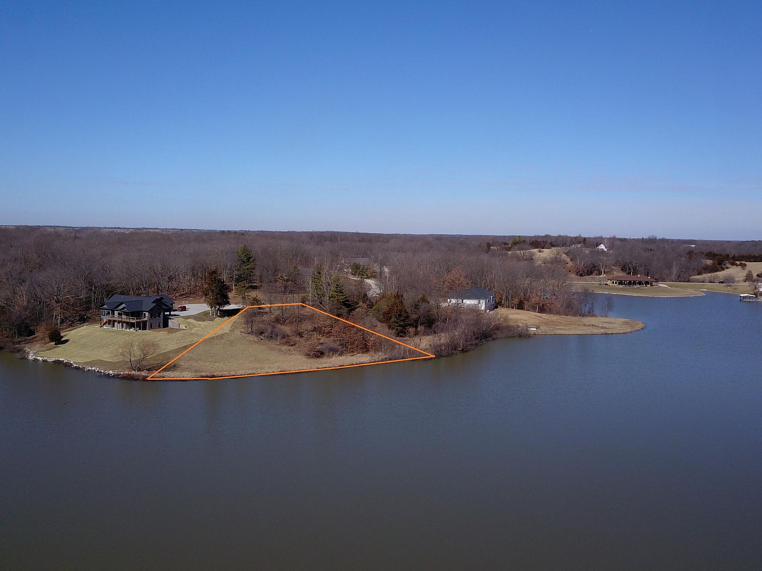 Robin Hood Ln, Macon, MO 63552 Zillow