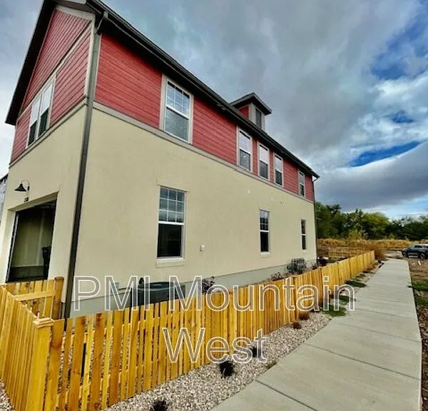 1386 N Copper Sky Dr — Photo 31