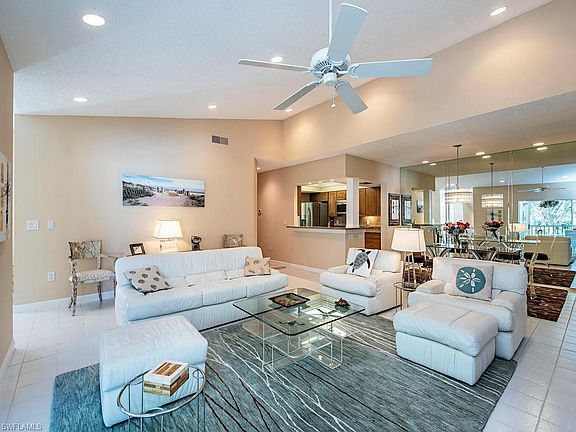 2nd image of 780 Willowbrook Dr APT 706