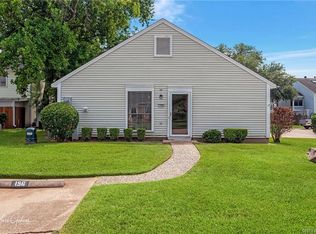 156 Chimney Stone Way, Shreveport, LA 71115