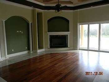 5th image of 37 Island Estates Pkwy