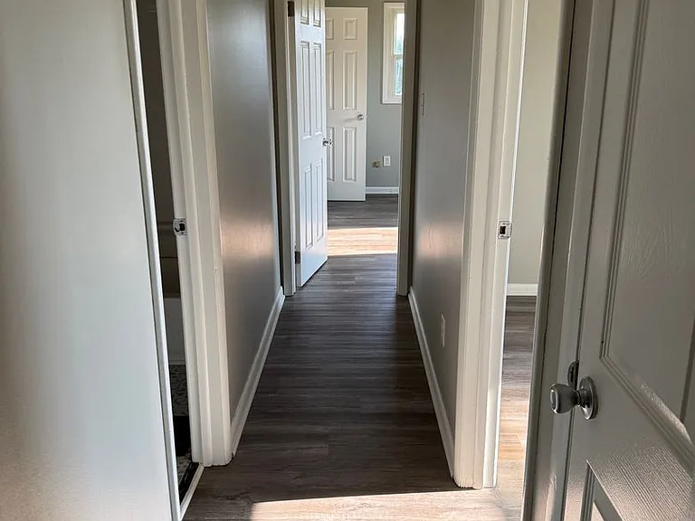 2101 E 430 S — Photo 11