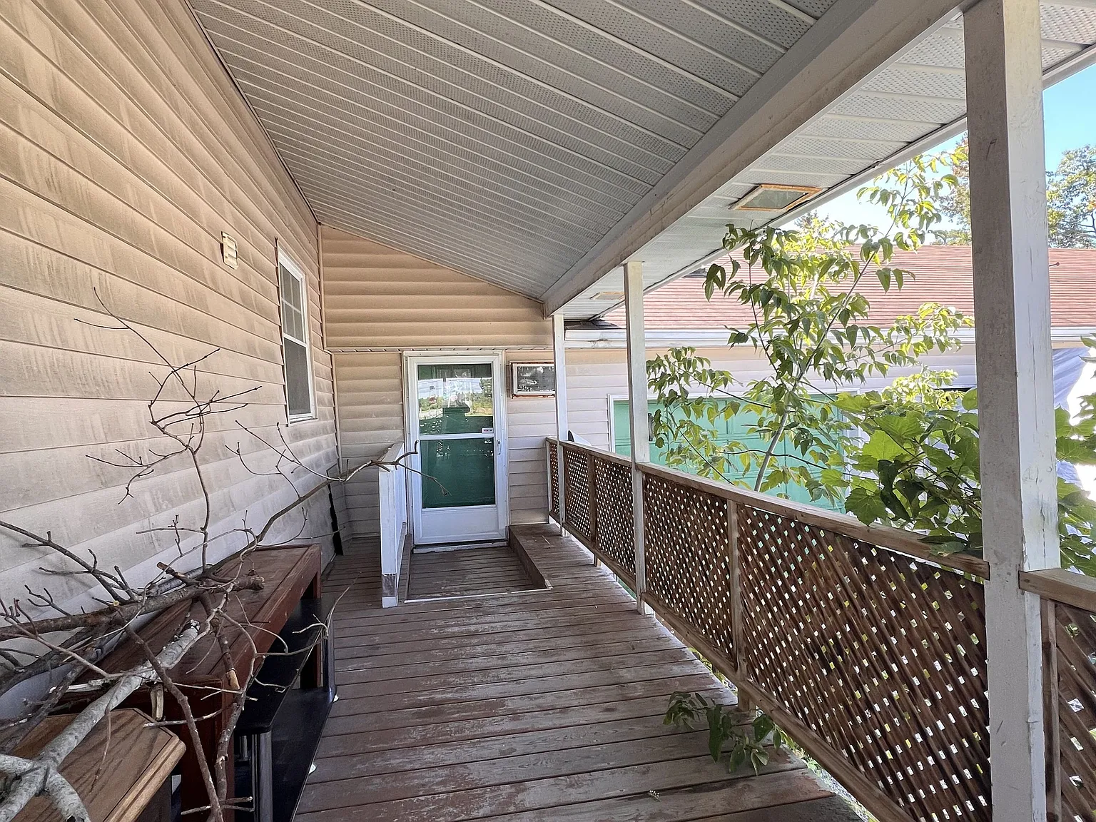 1 bed, $1,500 — Photo 4