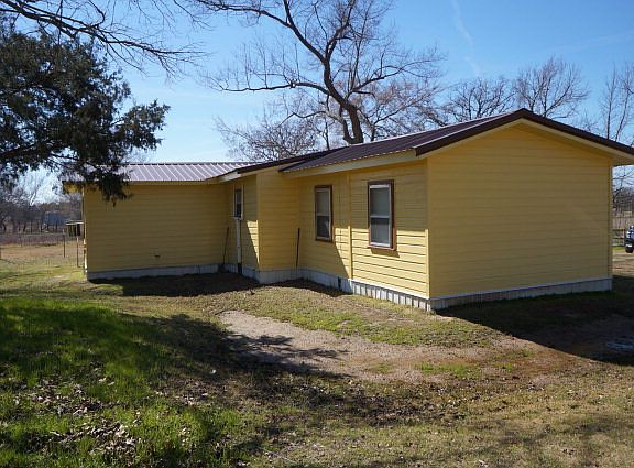 3rd image of 13950 County Road 3507