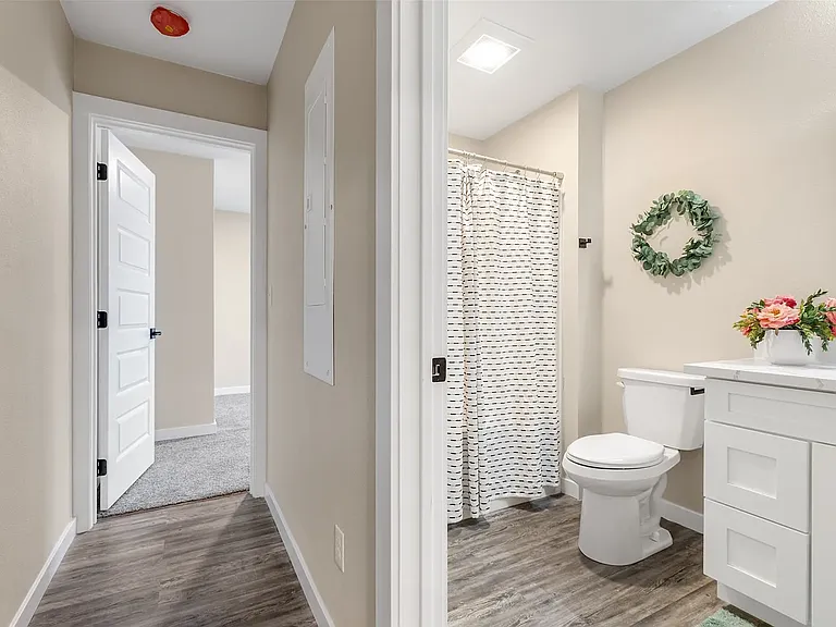 2508 Castle Pines Dr — Photo 23