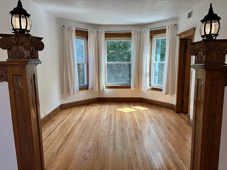 3910 W Wrightwood Ave #2 — Photo 4