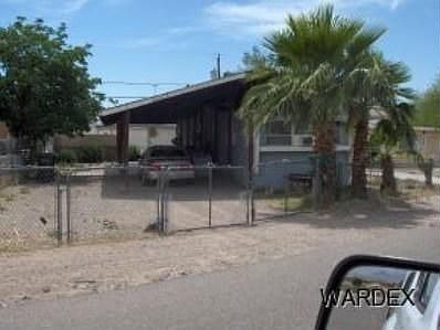 1st image of 976 Harbor Dr