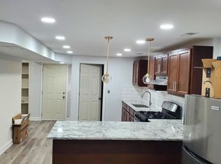 6304 W Diversey Ave FLOOR BASEMENT, Chicago, IL 60639