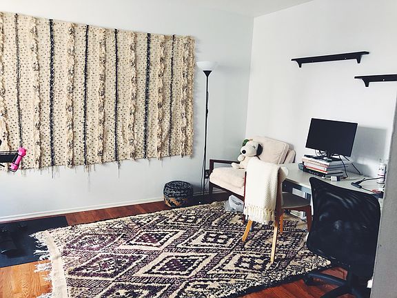 4th image of 5950 Canterbury Dr APT C202