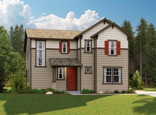 1518 12th Pl #1157, Sultan, WA 98294