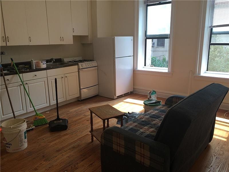 2nd image of 360 93rd St #E3