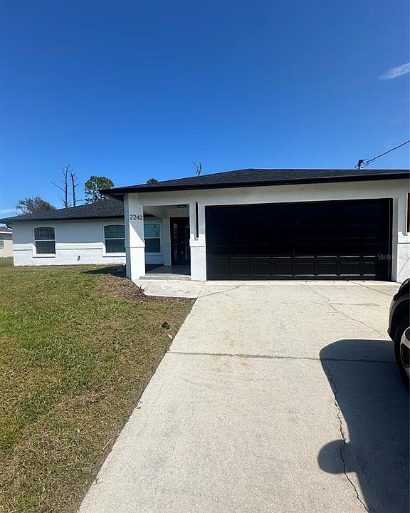 1st image of 2242 Mistleto Ln