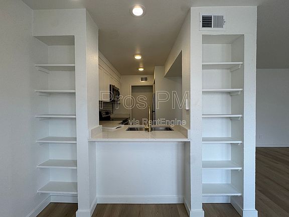5th image of 5510 Boca Raton Blvd APT 431