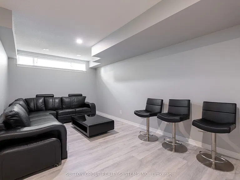 2460 Prince Michael Dr N #55 — Photo 22