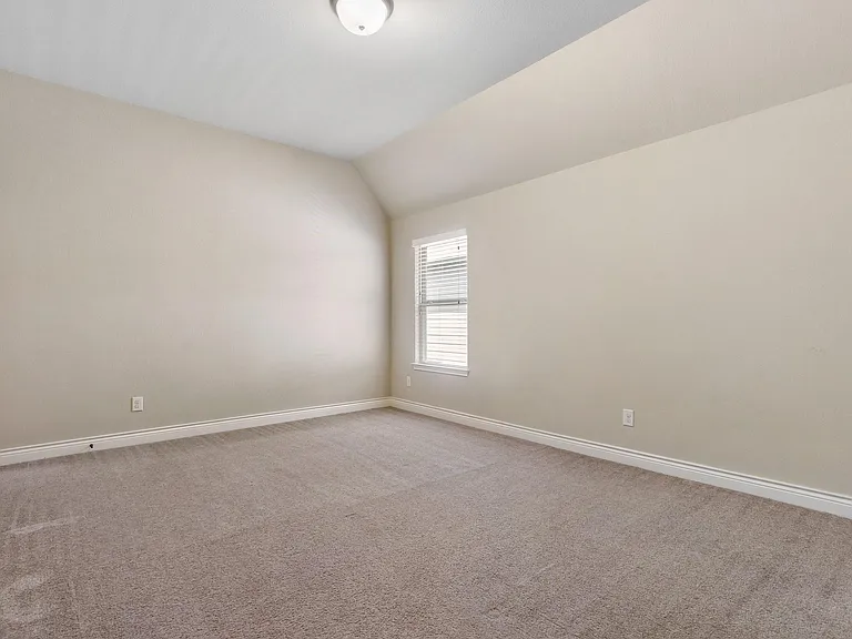 138 Meadow Run Dr — Photo 41