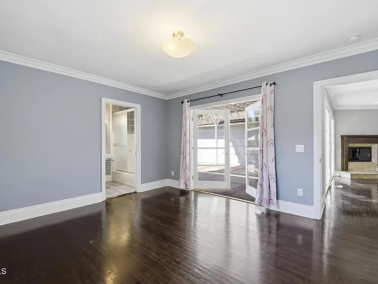 2850 Devonport Rd — Photo 21