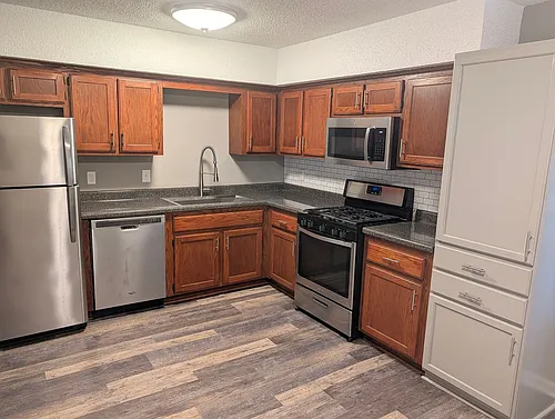 Floor plan 24