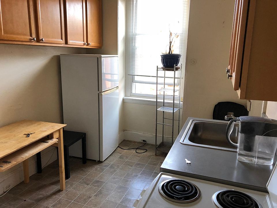 1st image of 322 S 10th St #11A