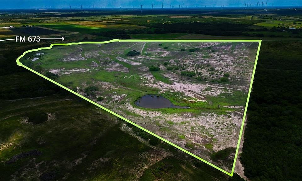 1st image of 0 Fm 673