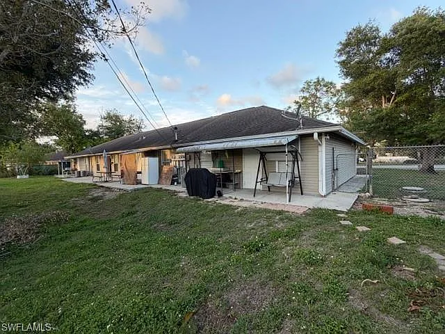 2779 Tropicana Blvd — Photo 21