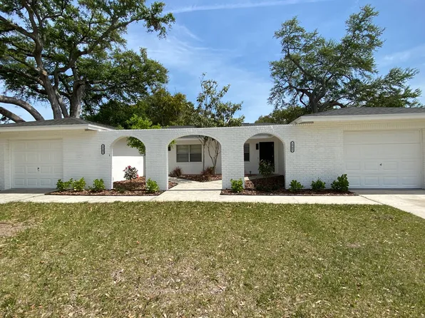 1701 Leonard Dr, Clearwater, FL 33759
