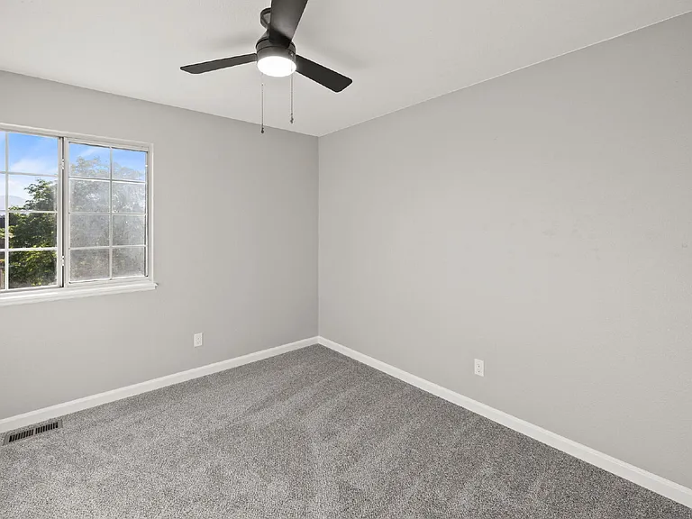 3679 Bareback Dr — Photo 32