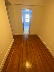 Rented by BRICK & GALO REALTY CORP