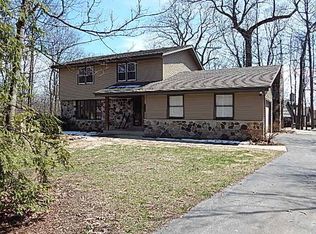 28811 Grove Ln, Waterford, WI 53185