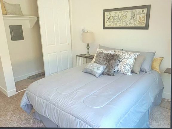 5th image of 3796 Alabama St Unit 220