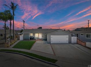 7530 Peru Cir, Buena Park, CA 90620