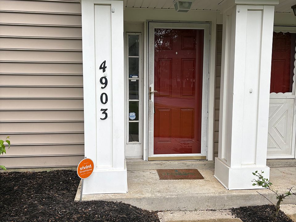 1st image of 4903 King Patrick Way