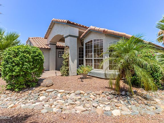 4th image of 12402 W VIRGINIA Avenue