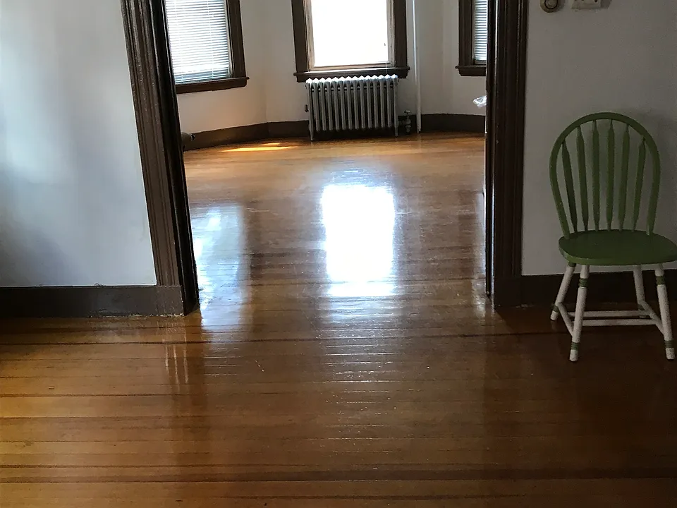 31 Newbern Ave #2