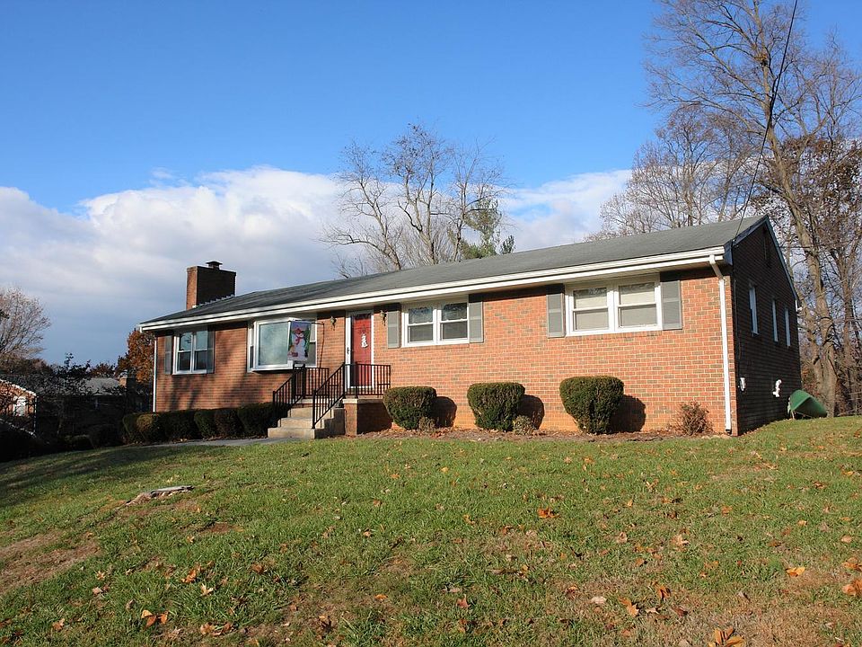 1st image of 1212 Keffield St