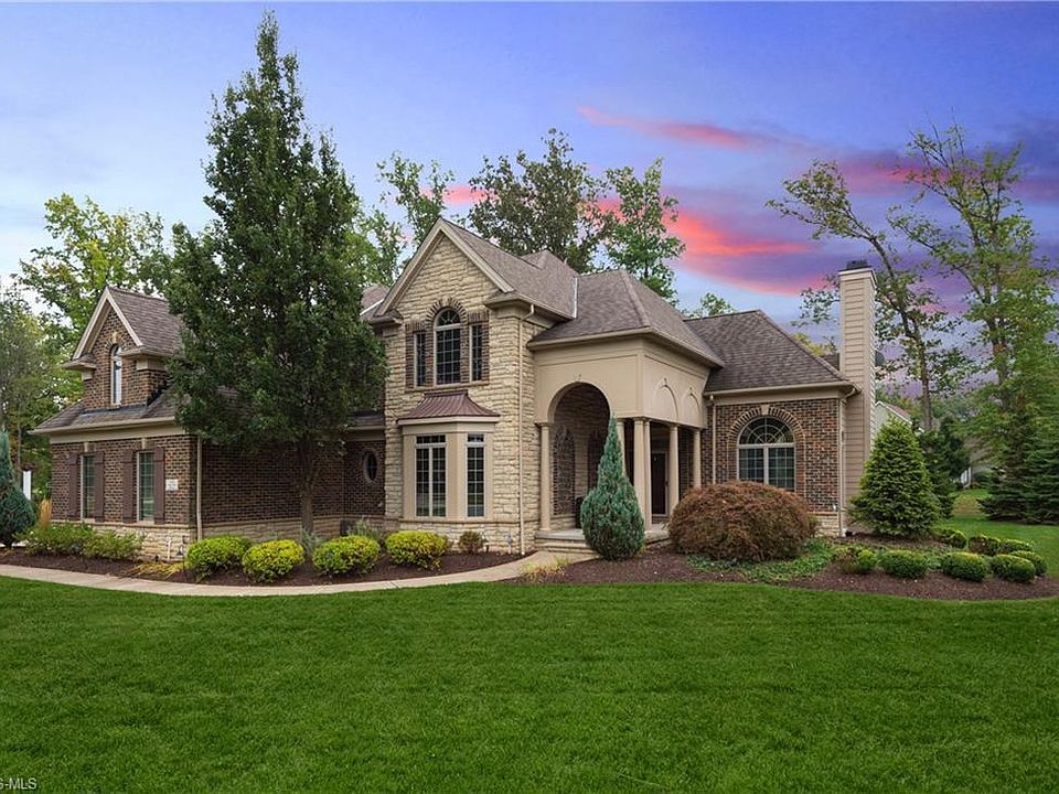 1st image of 32473 Legacy Pointe Pkwy