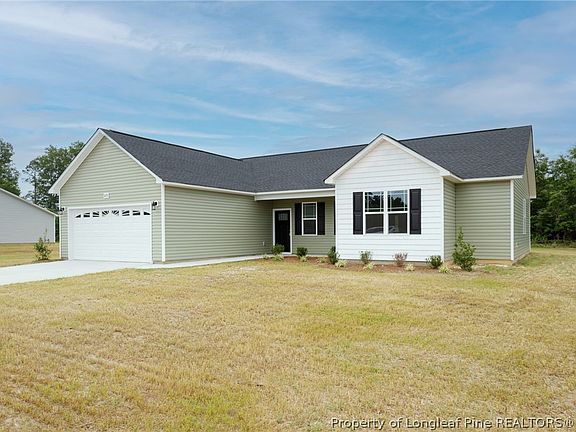2nd image of 6070 Ari Ct