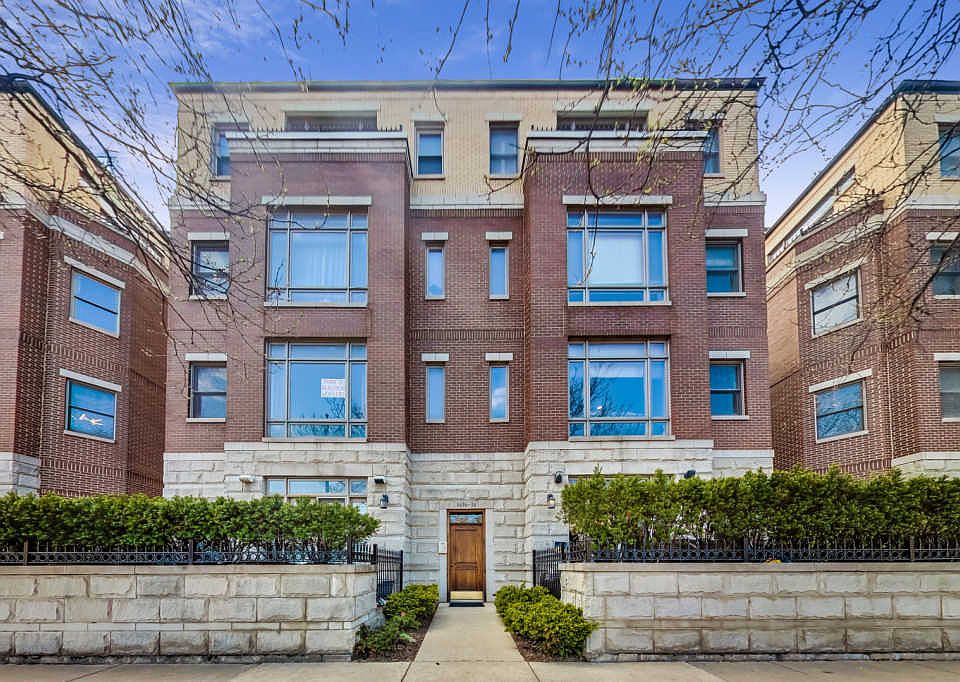 1st image of 3438 N Ashland Ave APT 4N