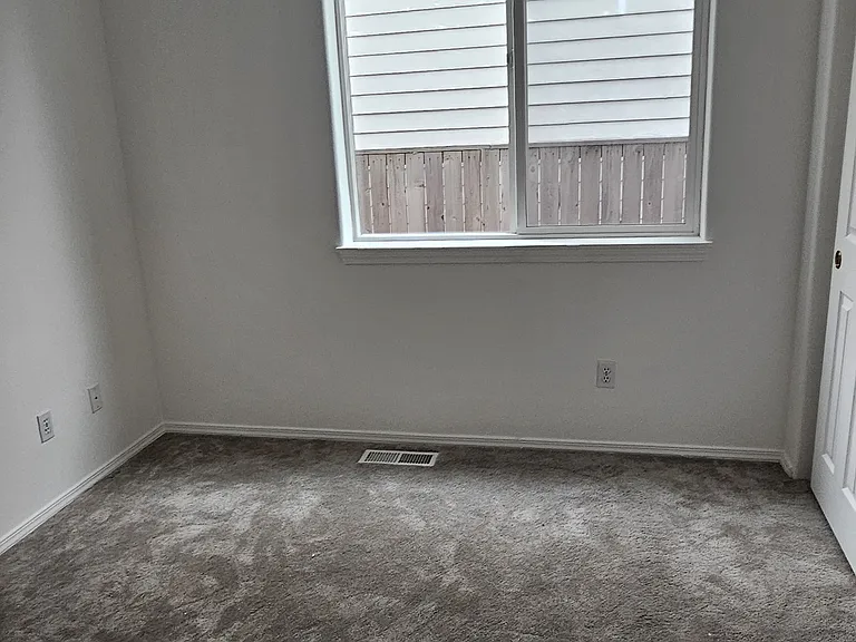 15303 NW Blakely Ln — Photo 21