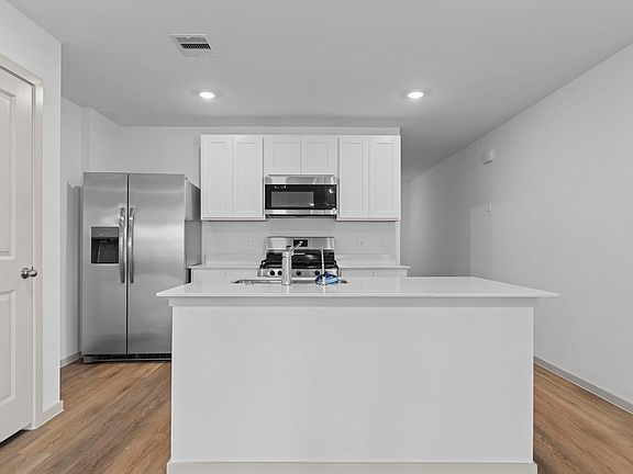 Elevation Image 2.