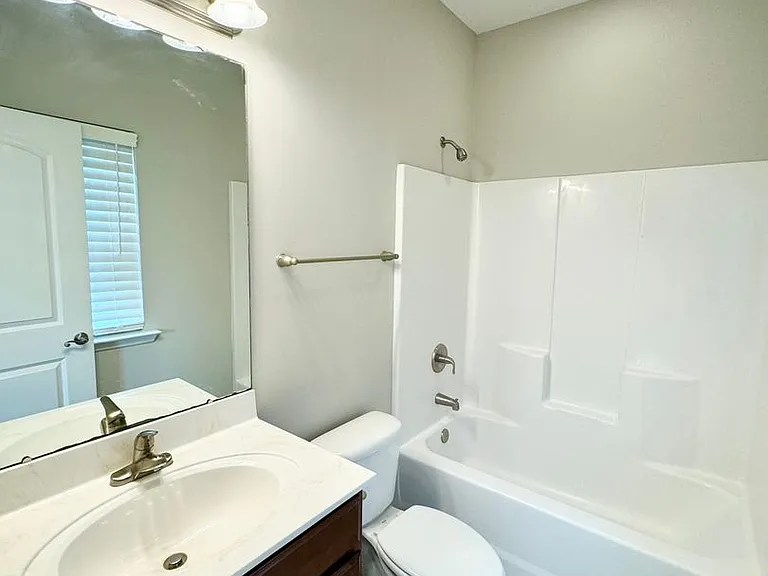 139 Springtide Dr — Photo 20