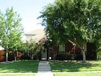 1st image of 9512 Winter Park Dr