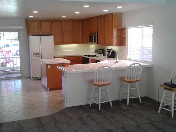 4th image of 7036 W Avenue L11