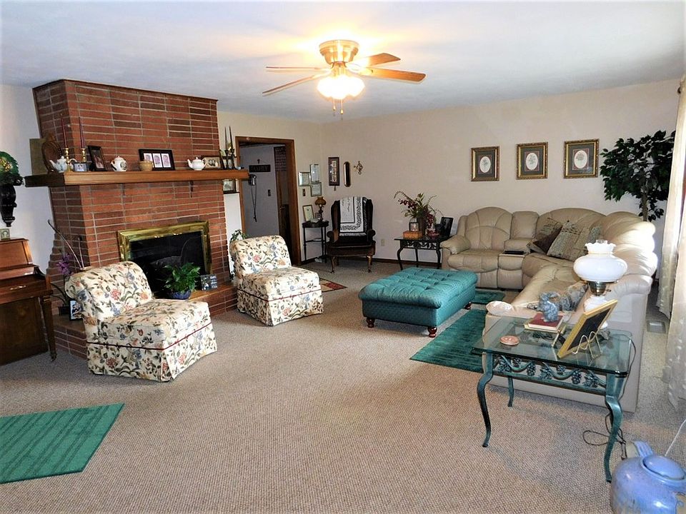 3424 Thruston Dermont Rd, Owensboro, KY 42303 Zillow