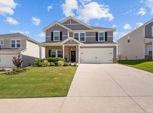 14 Shorncliffe Rd, Simpsonville, SC 29680