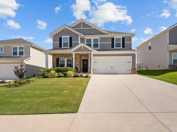 14 Shorncliffe Rd, Simpsonville, SC 29680
